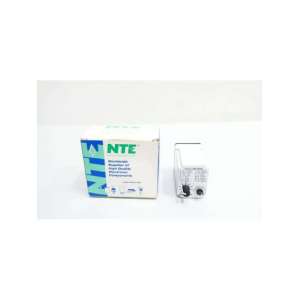 R63-11AD10-12 NTE