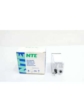 r63-11ad10-12-nte
