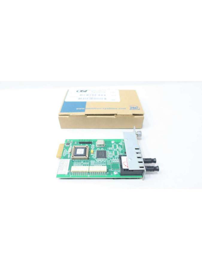 8780t-0-omnitron systems