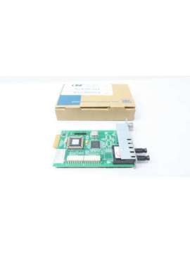8780t-0-omnitron systems