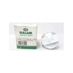 248302 SULLAIR