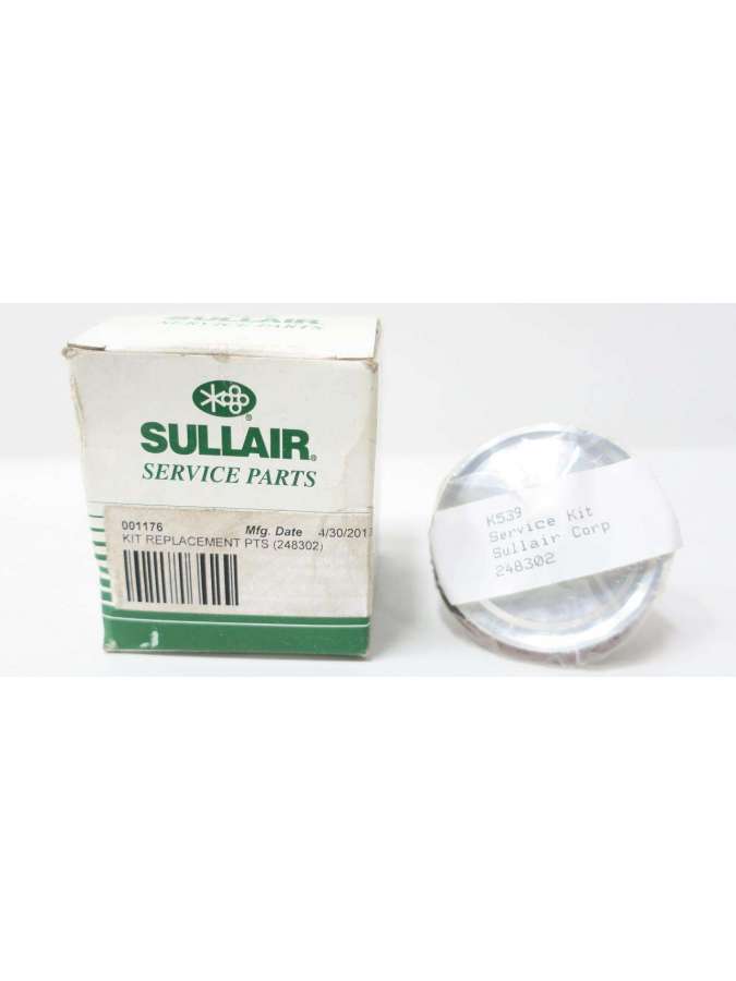 248302-sullair