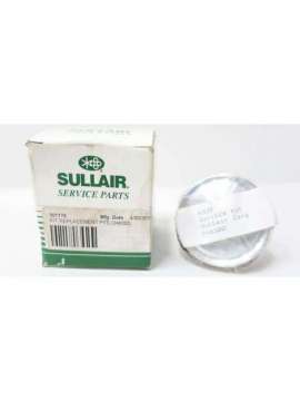 248302-sullair