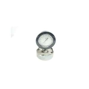 25504-23b71 gad-3d instruments