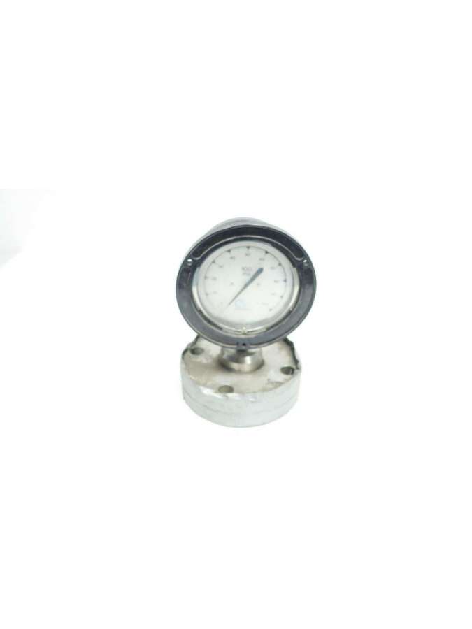 25504-23b71 gad-3d instruments