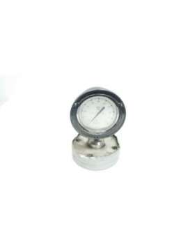 25504-23b71 gad-3d instruments