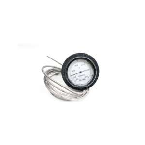 1170-4-107A-010B-04-AB-00-1 3D INSTRUMENTS USADO