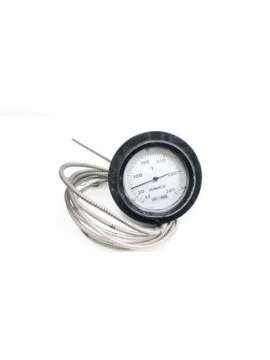 1170-4-107a-010b-04-ab-00-1-3d instruments