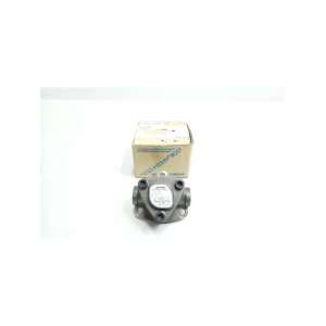 TOP-12AR NIPPON OIL PUMP