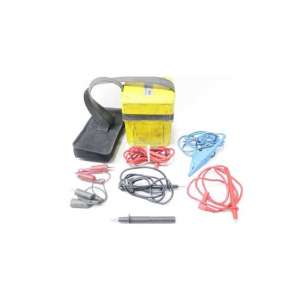 1210N AEMC USED