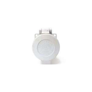ADR6034P4RS APPLETON USADO