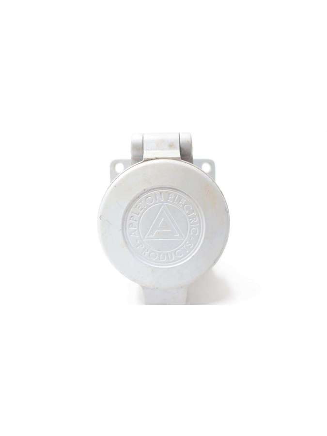 adr6034p4rs-appleton