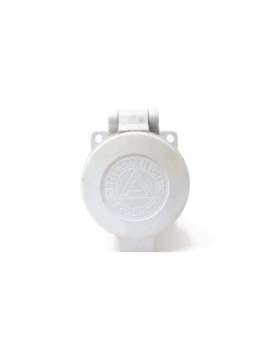 adr6034p4rs-appleton
