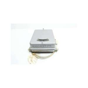 KT1310 B23 BAILEY USADO