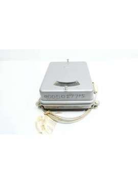 kt1310 b23-bailey