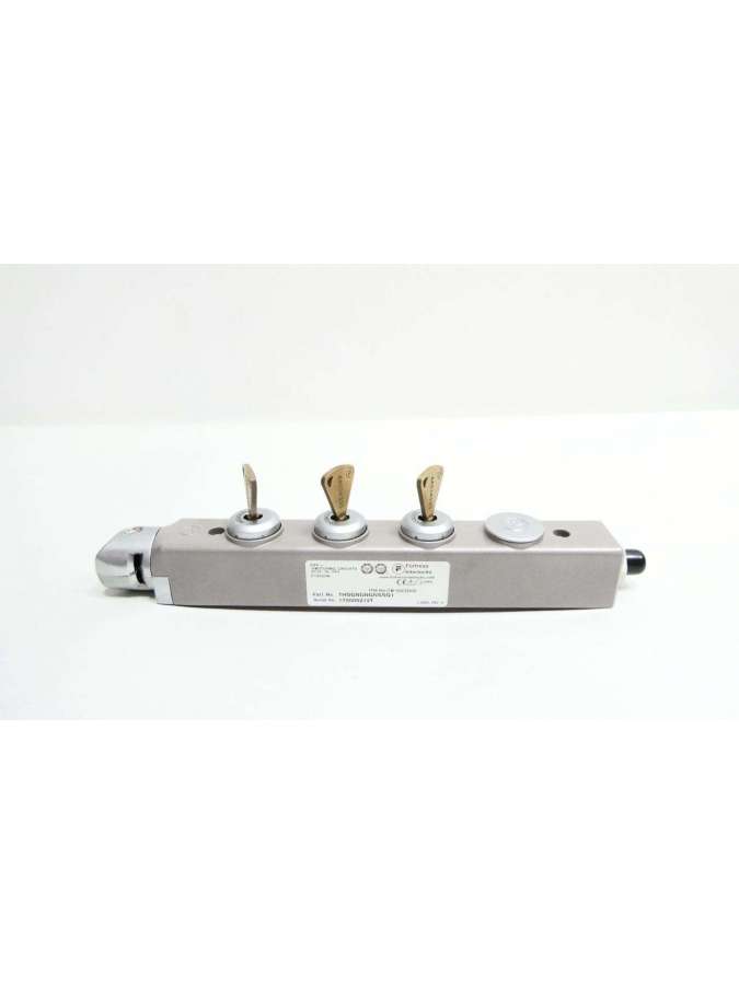 thsgngngnssq1 00232935-fortress interlock