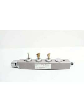 thsgngngnssq1 00232935-fortress interlock