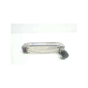 1358f1c1ec2b1a-brooks instrument