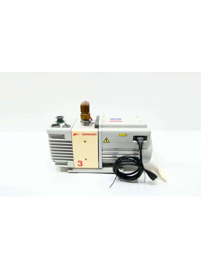 rv3 a652-01-906-edwards