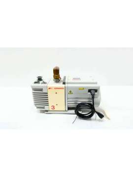 rv3 a652-01-906-edwards