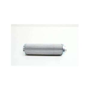 HP165RNL9-12MSB HY-PRO