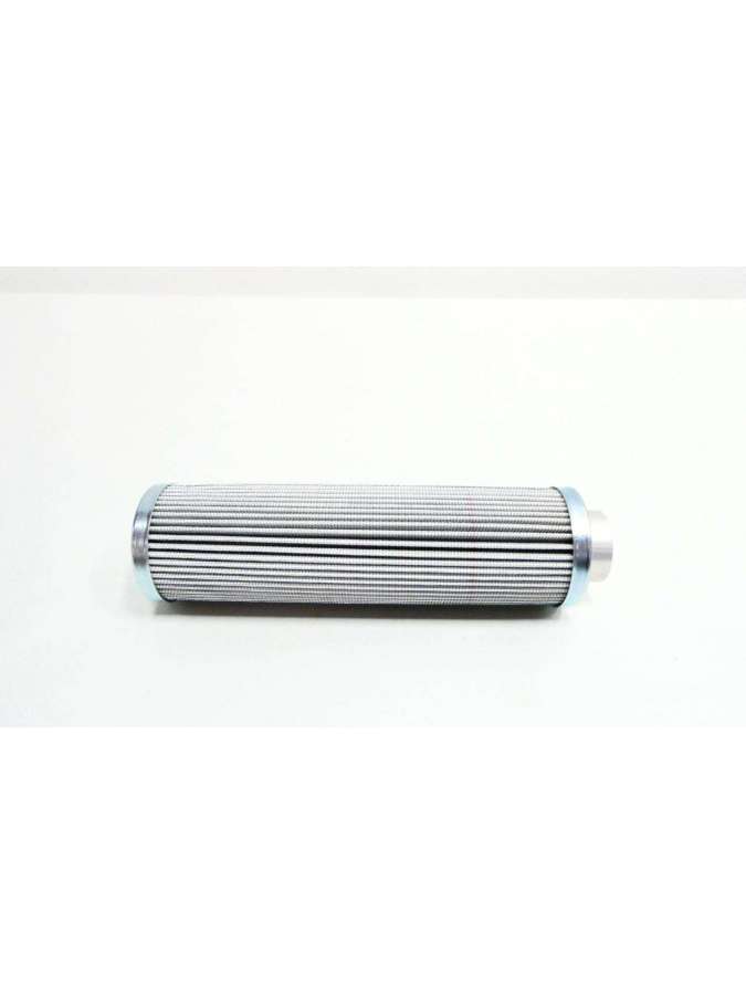 hp165rnl9-12msb-hy-pro