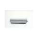 hp165rnl9-12msb-hy-pro