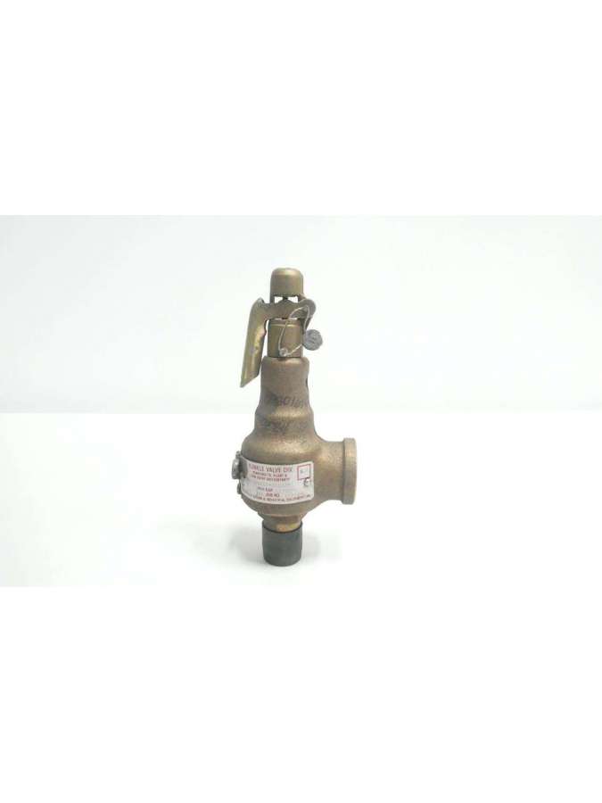 6010dc01-km0025-kunkle