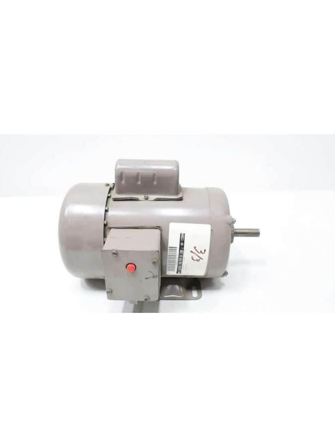 c313 8-176224-02-magnetek