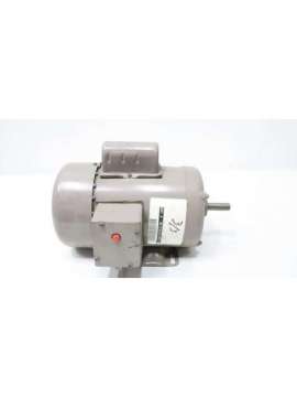 c313 8-176224-02-magnetek