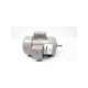 c313 8-176224-02-magnetek