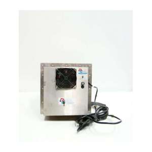 aac-141-t-e-eic