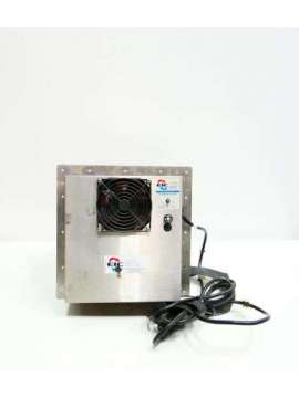 aac-141-t-e-eic