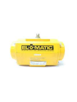 es0100.u1a06a.19k0-el-o-matic