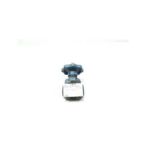 .5-2401-T-903 ITT USADO