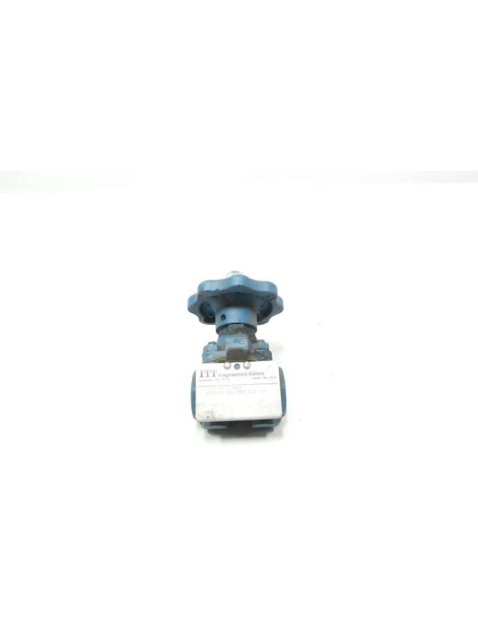 .5-2401-t-903-itt