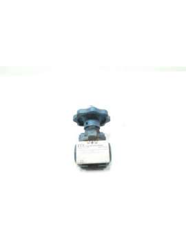 .5-2401-t-903-itt