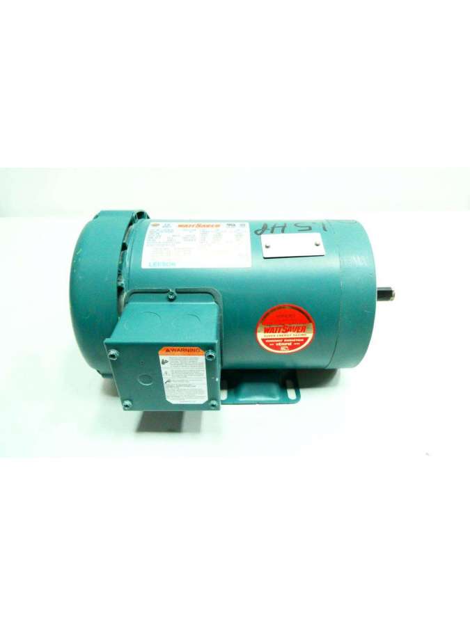 c6t17fk96c-leeson