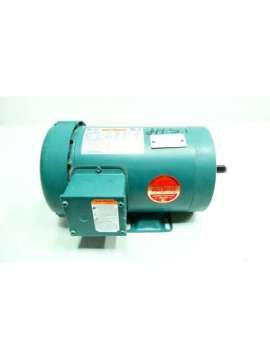 c6t17fk96c-leeson