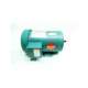 c6t17fk96c-leeson