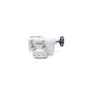 hr3-bg1l-04-950-toyo-oki