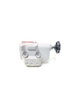 hr3-bg1l-04-950-toyo-oki