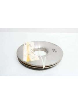 app22-50 apt22-2-sulzer