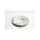 app22-50 apt22-2-sulzer
