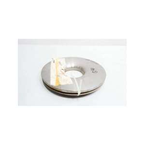 APP22-50 APT22-2 SULZER