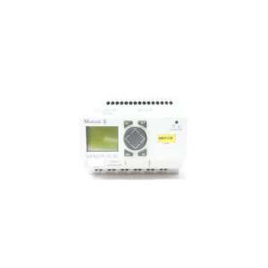 619-AC-RC MOELLER USADO