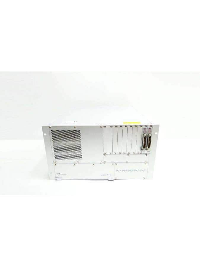 sgm p0119-8100-00001-precitec