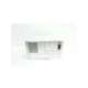 sgm p0119-8100-00001-precitec