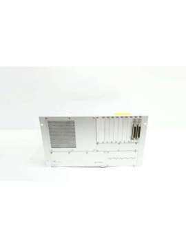 sgm p0119-8100-00001-precitec