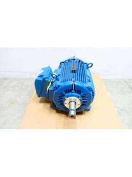z05018st3q083021-weg